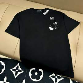 Picture of Prada T Shirts Short _SKUPradaXS-Lxetr932935